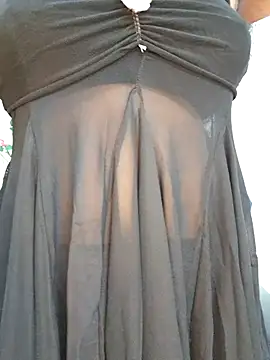 ariya-03 online show from October 2025 04:02:02 AM