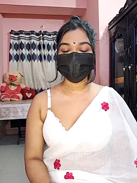 ariya-03 online show from September 2025 07:30:01 PM