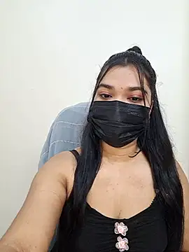 ariya-03 online show from October 2025 04:47:01 AM