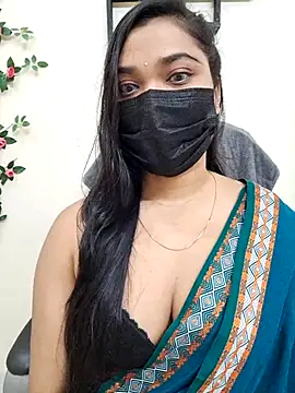 ariya-03 online show from January 2026 05:33:02 AM