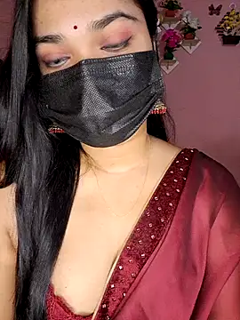 ariya-03 online show from April 2026 08:10:02 PM