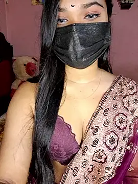 ariya-03 online show from May 2026 07:39:02 PM