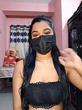 ariya-03 online show from September 2025 02:44:01 PM