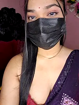 ariya-03 online show from February 2026 08:17:02 PM