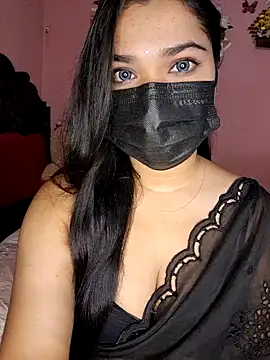 ariya-03 online show from April 2026 08:26:02 PM