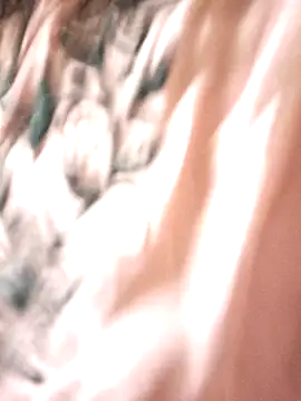 ariya-03 online show from November 2025 06:19:01 AM