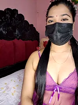 ariya-03 online show from November 2025 07:25:02 PM