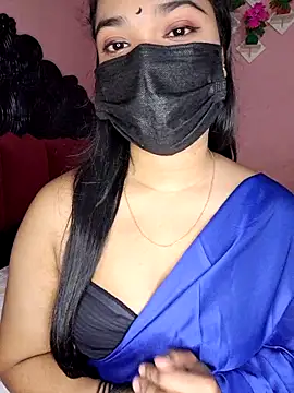 ariya-03 online show from December 2025 07:26:02 PM