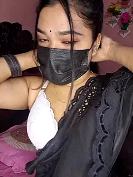 ariya-03 online show from December 2025 07:09:02 PM