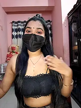 ariya-03 online show from September 2025 08:29:01 PM