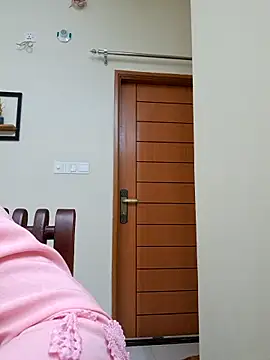 ariya-03 online show from November 2025 04:15:02 AM