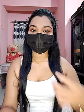 ariya-03 online show from September 2025 02:23:02 PM
