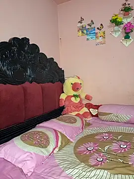 ariya-03 online show from December 2025 07:16:02 PM