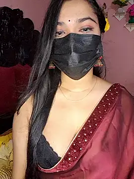 ariya-03 online show from February 2026 07:32:02 PM