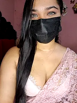ariya-03 online show from March 2026 09:05:01 PM