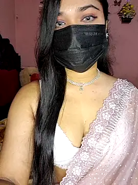 ariya-03 online show from May 2026 08:16:01 PM