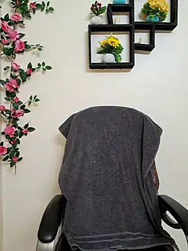 ariya-03 online show from November 2025 04:38:01 AM