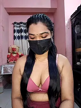 ariya-03 online show from September 2025 03:36:02 PM