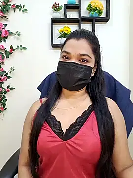 ariya-03 online show from October 2025 06:12:02 AM