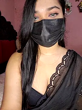 ariya-03 online show from April 2026 07:32:01 PM