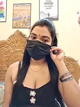 ariya-03 online show from October 2025 05:23:01 AM