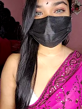 ariya-03 online show from March 2026 09:15:02 PM