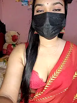 ariya-03 online show from June 2026 07:37:02 PM