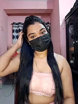 ariya-03 online show from September 2025 03:15:02 PM