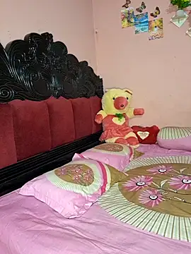 ariya-03 online show from December 2025 07:50:02 PM