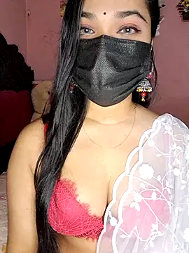 ariya-03 online show from April 2026 07:09:01 PM