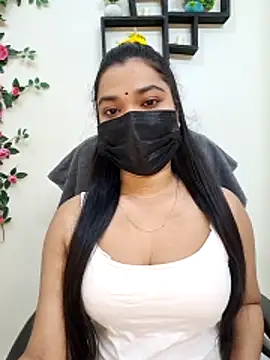 ariya-03 online show from November 2025 08:18:02 AM