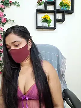ariya-03 online show from October 2025 04:46:01 AM