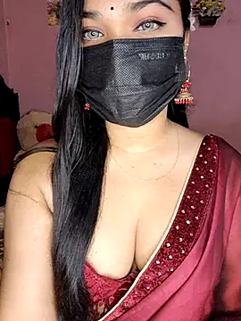 ariya-03 online show from May 2026 07:45:01 PM