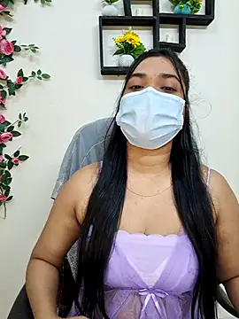 ariya-03 online show from October 2025 08:00:01 AM