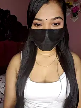 ariya-03 online show from November 2025 07:14:02 PM