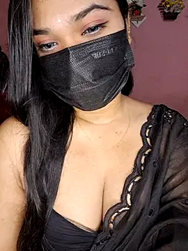 ariya-03 online show from May 2026 08:00:02 PM