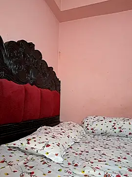 ariya-03 online show from November 2025 09:07:02 PM