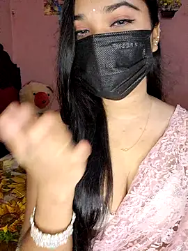 ariya-03 online show from May 2026 07:35:01 PM