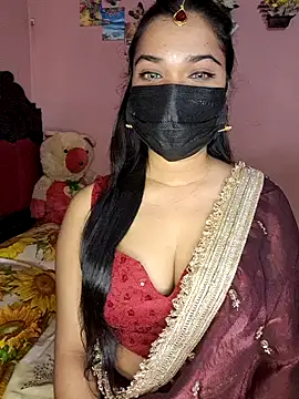 ariya-03 online show from June 2026 08:06:01 PM