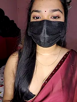 ariya-03 online show from November 2025 07:25:01 PM