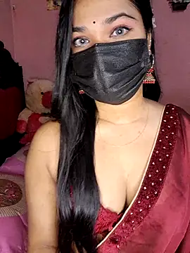 ariya-03 online show from April 2026 07:51:01 PM