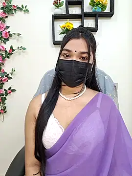 ariya-03 online show from October 2025 05:19:01 AM