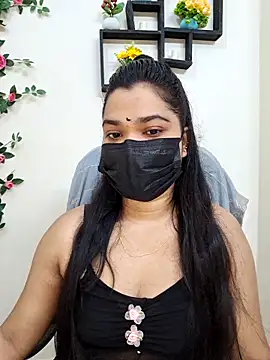 ariya-03 online show from October 2025 04:47:02 AM