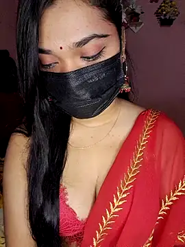 ariya-03 online show from May 2026 07:57:02 PM
