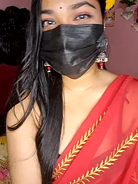 ariya-03 online show from February 2026 07:24:01 PM