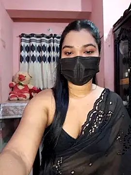 ariya-03 online show from September 2025 07:36:02 PM