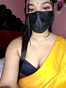 ariya-03 online show from December 2025 06:40:01 PM