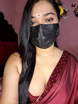 ariya-03 online show from March 2026 09:16:02 PM