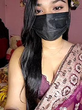 ariya-03 online show from May 2026 08:05:01 PM