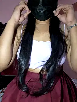 ariya-03 online show from November 2025 06:33:02 PM